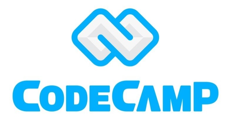 Code Camp logo