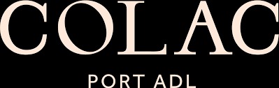 Colac Port Adl logo