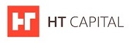 HT Capital logo