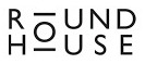 In The Roundhouse logo