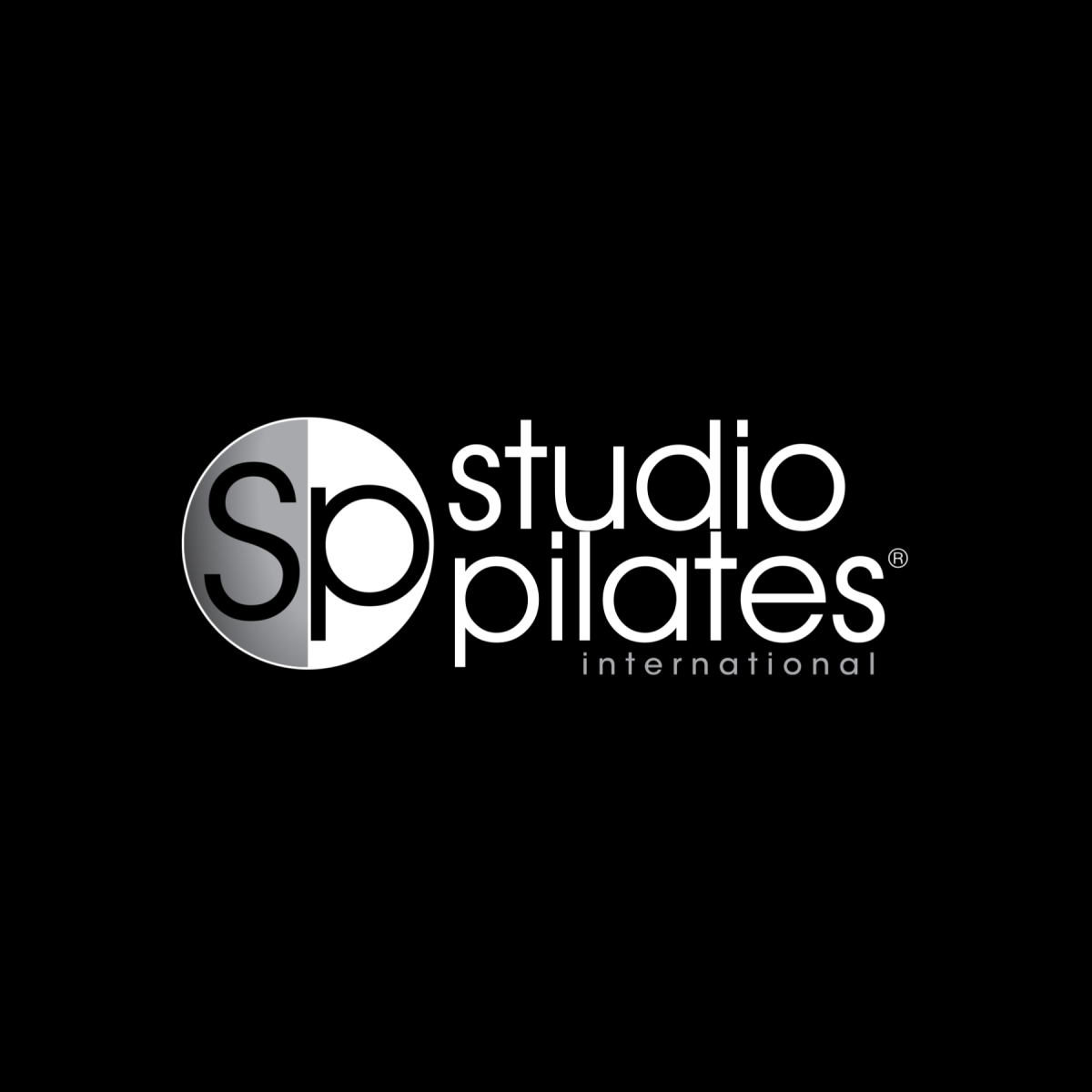 Studio Pilates International Unley logo