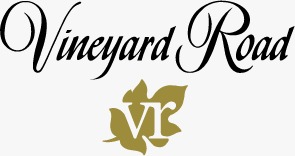 Vineyard Road logo